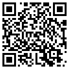QR Code for Seyl MHH in Cherry Valley, CA 92223