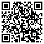 QR Code for Shane Financial in Lomita, CA 90717