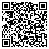 QR Code for Shawna Agent Dopp in Canyon Country, CA 91351