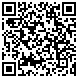 QR Code for Sher Mediation Services in Walnut Creek, CA 94596