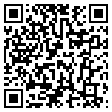 QR Code for Sherwin-Williams in Poway, CA 92064