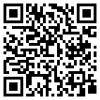 QR Code for Shin Moo Su in Van Nuys, CA 91405