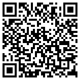 QR Code for Side by Side in Azusa, CA 91702