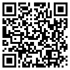 QR Code for Sie Inc in Berkeley, CA 94710