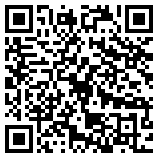 QR Code for Siegels Bookkeeping and Tax Services in Lodi, CA 95242