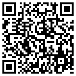 QR Code for Sigma Freight Carriers in French Camp, CA 95231
