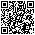 QR Code for Signpros in Brea, CA 92821