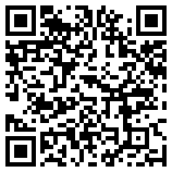 QR Code for Silver Spoon Gourmet Cuisine in Castro Valley, CA 94546