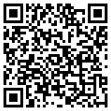 QR Code for Silver Roofing Specialist in Calabasas, CA 91301