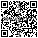 QR Code for Simbol Mining in Calipatria, CA 92233