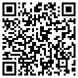 QR Code for Simon Roofing in Norwalk, CA 90650