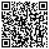 QR Code for Simonsen Air Conditioning in Pacheco, CA 94553