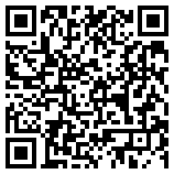 QR Code for Simple Floors in Commerce, CA 90040