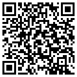 QR Code for Simplified Office Systems in Salinas, CA 93901