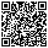 QR Code for Simply Gorgeous in Fortuna, CA 95540