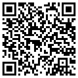 QR Code for Simply Scrumptious in Madera, CA 93636