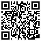 QR Code for Sirius Telecom in Santa Barbara, CA 93109