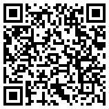 QR Code for Sjs Precision Machining in Grass Valley, CA 95945