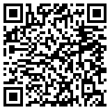 QR Code for Skate Express in Chino, CA 91710