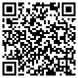 QR Code for S & T Cleaners in Dixon, CA 95620