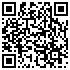 QR Code for Skylink Sound CO. in Fresno, CA 93729