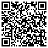 QR Code for Slurpin Ramen Bar in Costa Mesa, CA 92626