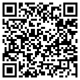 QR Code for Smart & Final in Chino, CA 91710