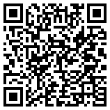 QR Code for Smart Window Tinting in Avenal, CA 93204