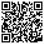 QR Code for Smart Patio Plus in Fountain Valley, CA 92708