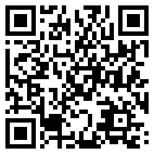 QR Code for Smgi Inc in Bay Point, CA 94565