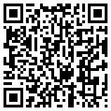 QR Code for Smith & Son Tire in Mc Kittrick, CA 93251