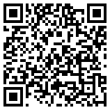 QR Code for Smog Busters in Van Nuys, CA 91401