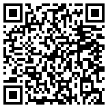 QR Code for Smoke Scene in Bakersfield, CA 93309