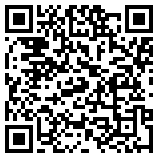 QR Code for Snack Shack in Tulare, CA 93274