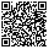 QR Code for SNT in Sausalito, CA 94965