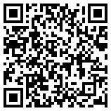 QR Code for Social Distancing Stickers in Torrance, CA 90504