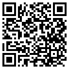 QR Code for Softly Massage in Stanton, CA 90680