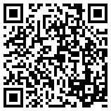 QR Code for Sol Drums and Percussion in San Francisco, CA 94134