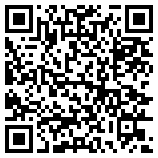QR Code for Solex Logistics in Inglewood, CA 90304