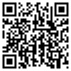QR Code for Gnatus Dental Laboratory in San Mateo, CA 94401