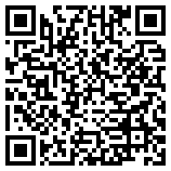 QR Code for Sonora Tortilleria in Artesia, CA 90701