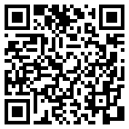 QR Code for Sony Video in Los Angeles, CA 90003