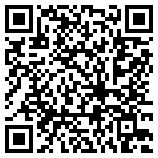 QR Code for Sorensen & Associates in Novato, CA 94949
