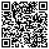 QR Code for Source One Tax Consultants in Montclair, CA 91763