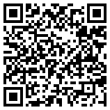 QR Code for Sousa Ready Mix in Mount Shasta, CA 96067