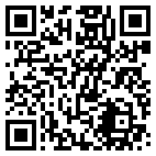 QR Code for Spa 4 Paws in Stockton, CA 95219