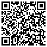 QR Code for Space Design & Display in Corona, CA 92880