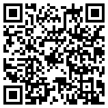 QR Code for Special Design in San Francisco, CA 94124