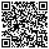QR Code for Specialty Crane & Rigging in Santa Barbara, CA 93101