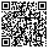 QR Code for Spontaneous Construction in Sebastopol, CA 95473